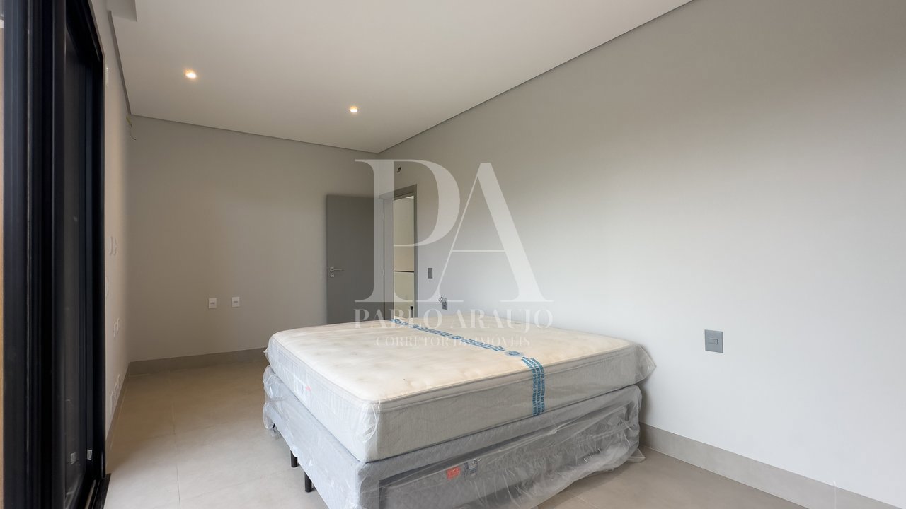 Casa — foto 23 de 37