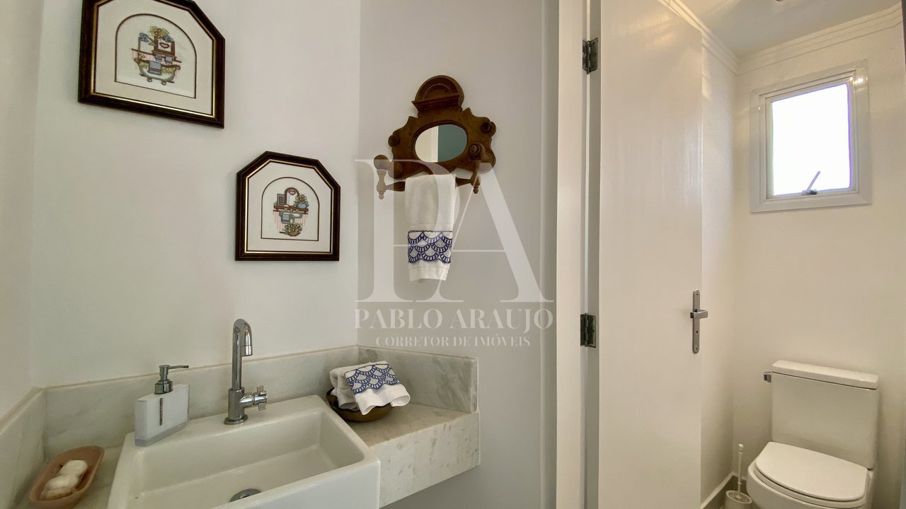 Casa — foto 44 de 45