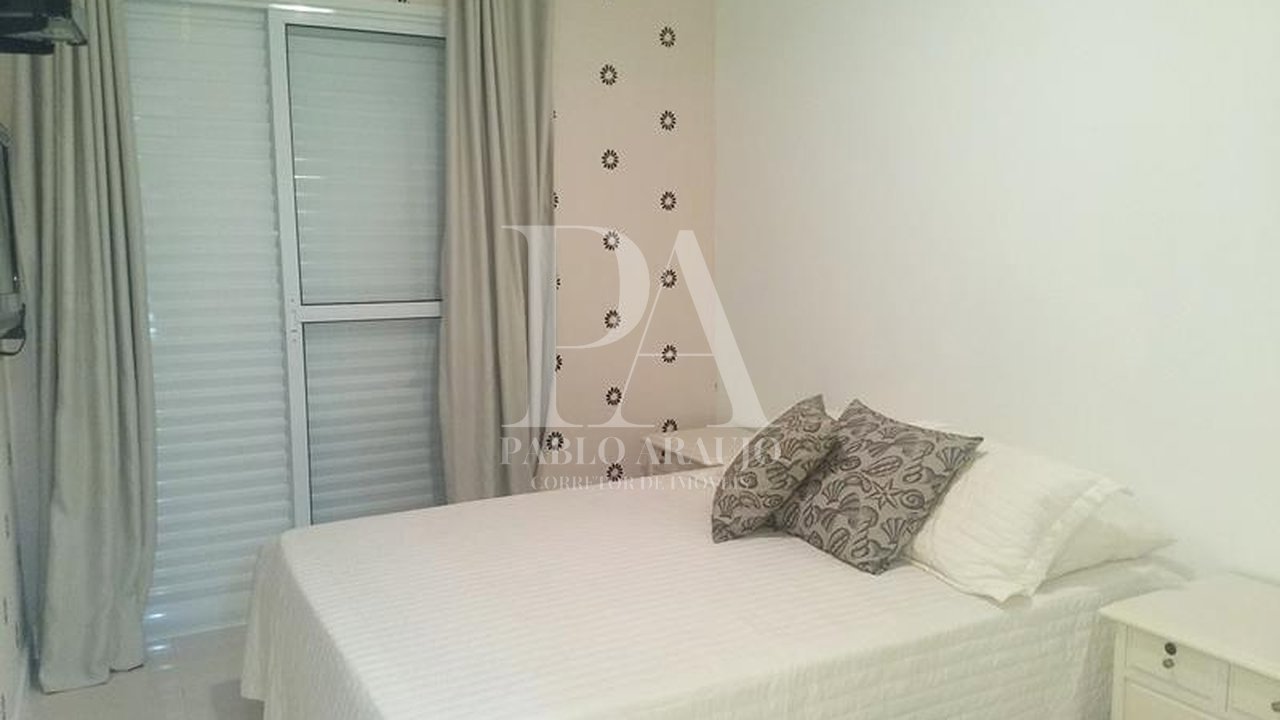 Apartamento — foto 3 de 25