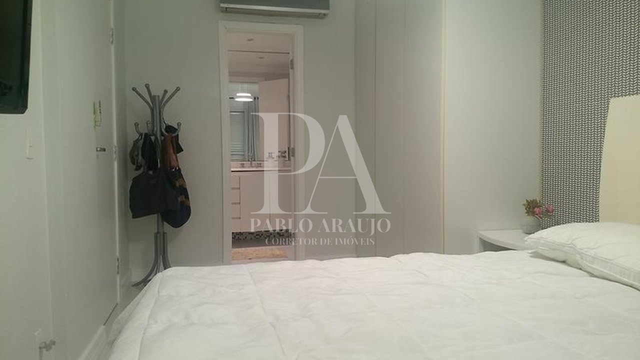 Apartamento — foto 10 de 25