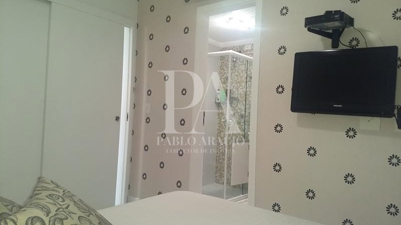 Apartamento — foto 12 de 25