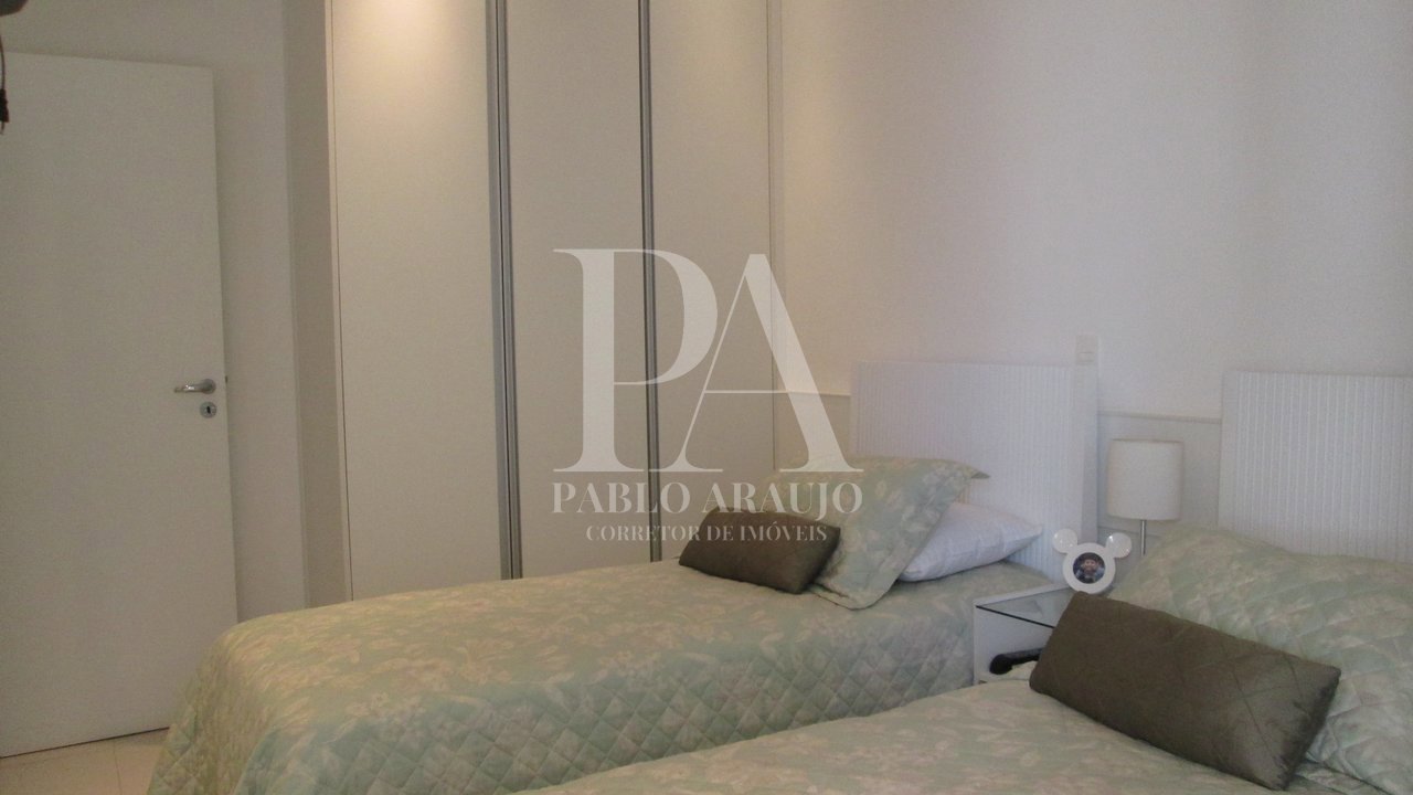 Apartamento — foto 6 de 56