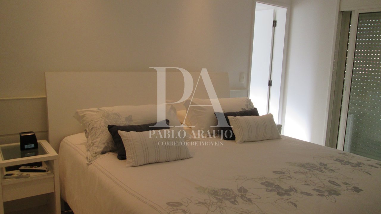 Apartamento — foto 8 de 56