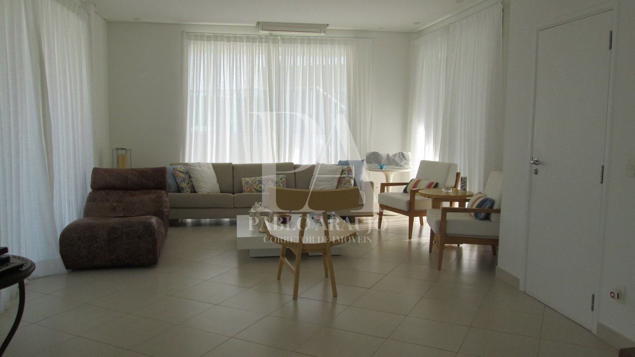 Apartamento — foto 19 de 56