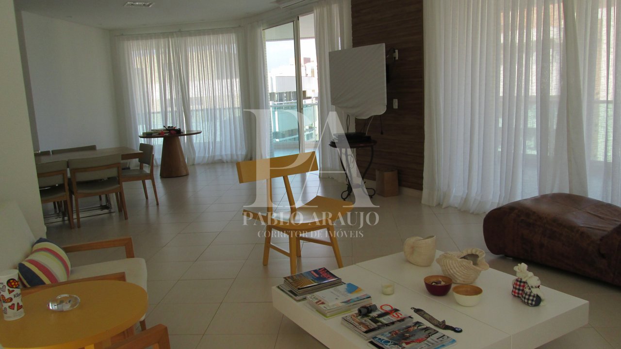 Apartamento — foto 21 de 56