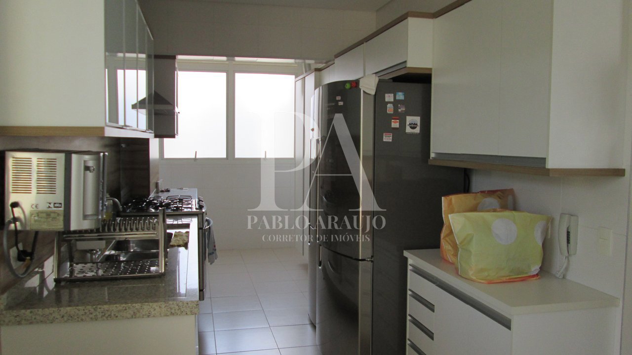 Apartamento — foto 25 de 56