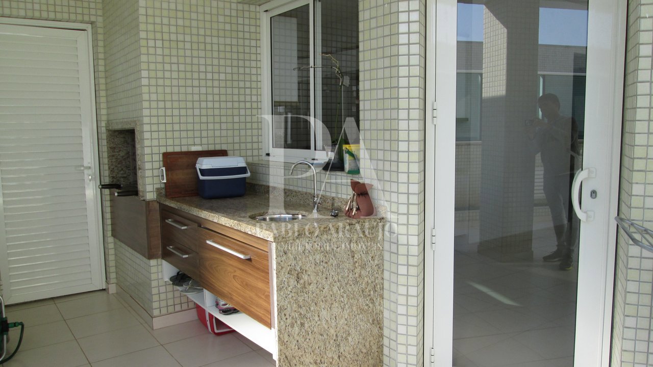 Apartamento — foto 29 de 56