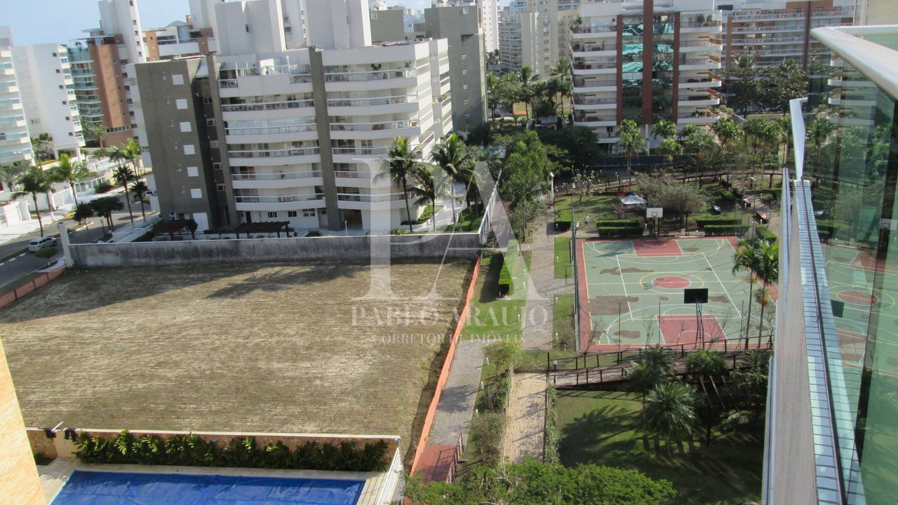 Apartamento — foto 32 de 56