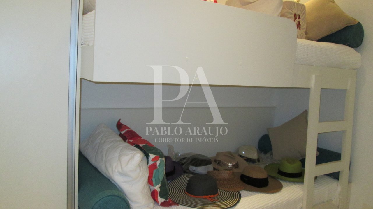 Apartamento — foto 37 de 56