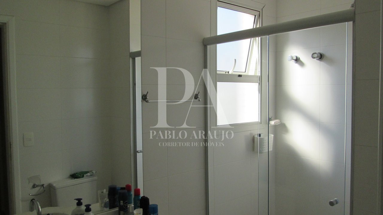 Apartamento — foto 39 de 56