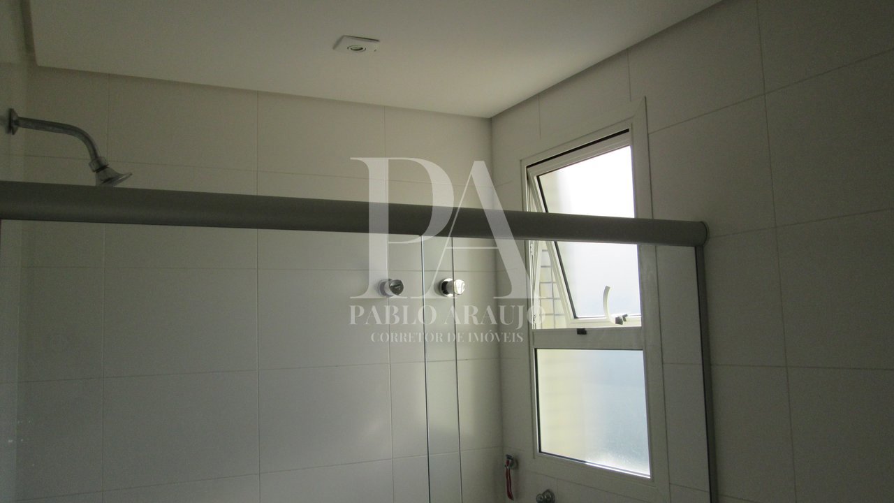 Apartamento — foto 41 de 56