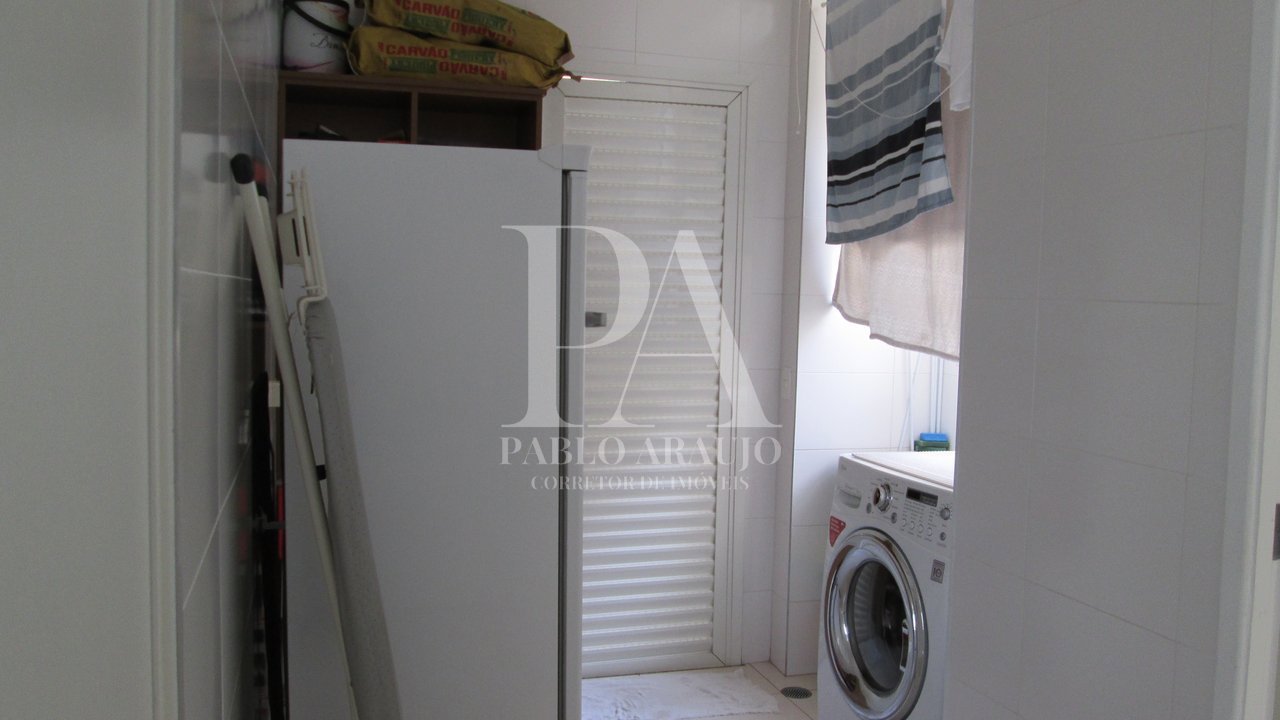 Apartamento — foto 42 de 56