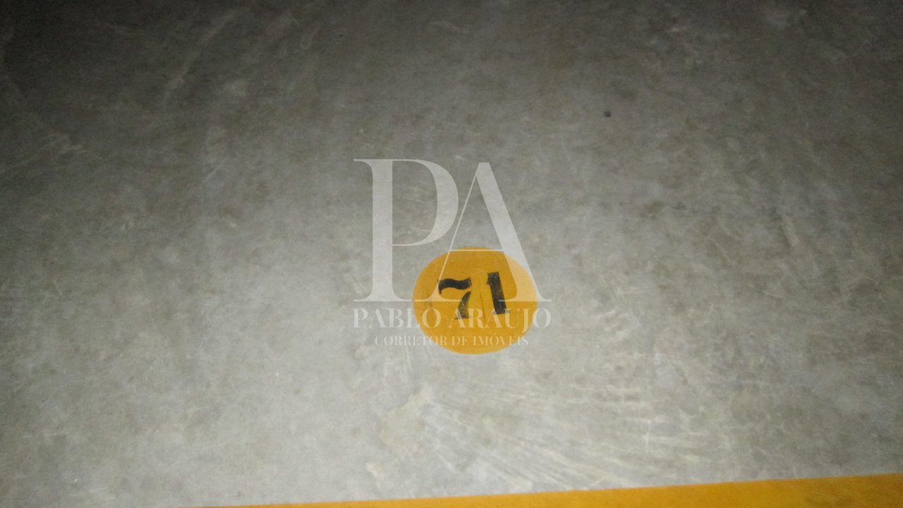 Apartamento — foto 43 de 56