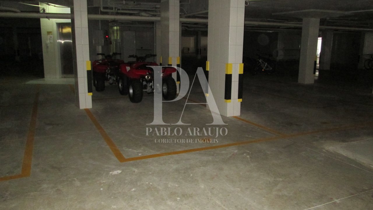 Apartamento — foto 44 de 56