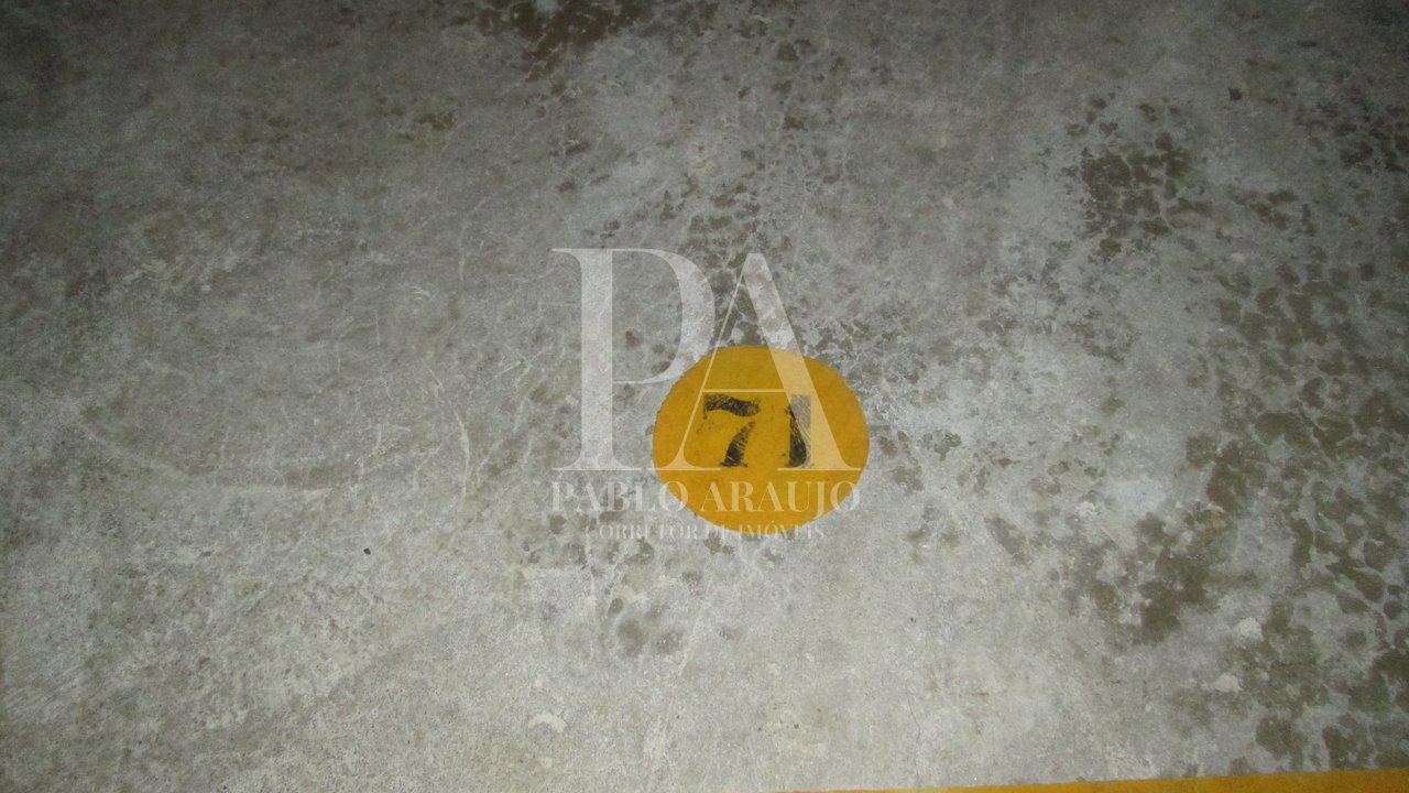 Apartamento — foto 45 de 56