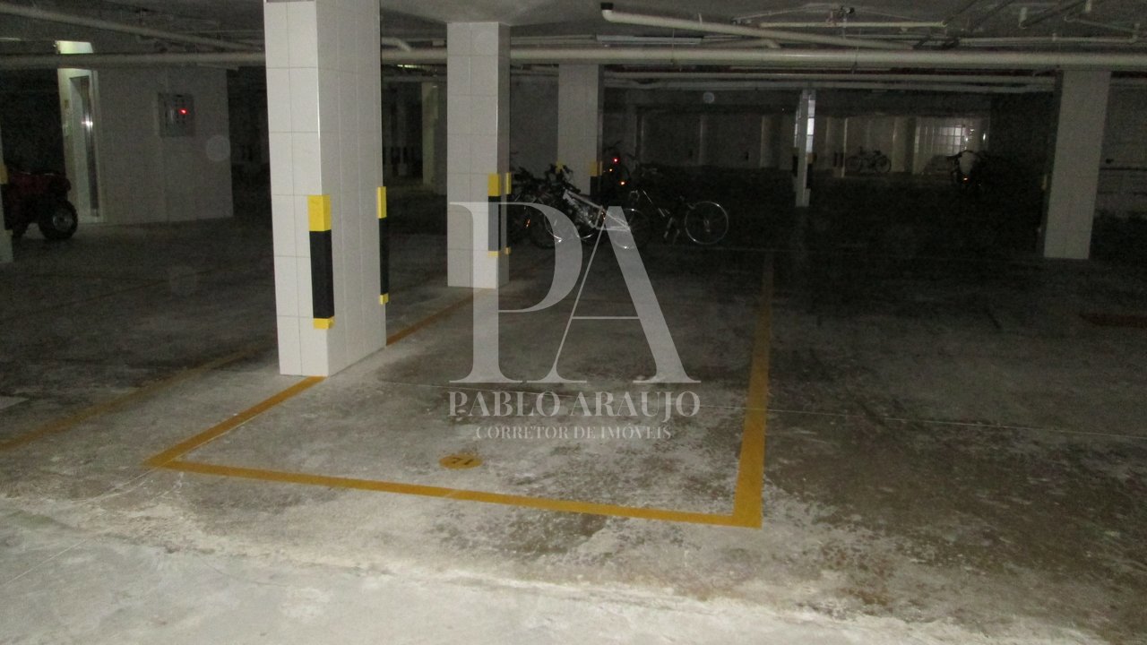 Apartamento — foto 46 de 56