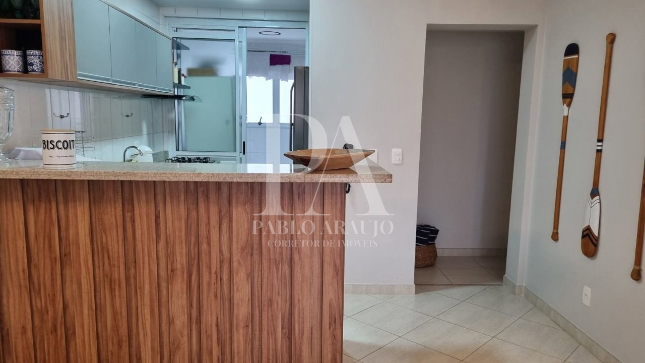 Apartamento — foto 6 de 28