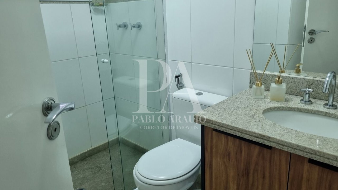 Apartamento — foto 10 de 28