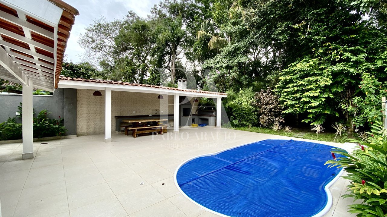 Casa — foto 3 de 26