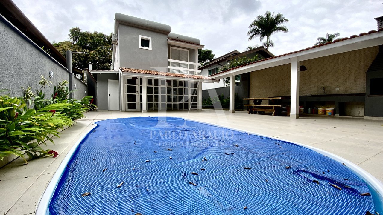 Casa — foto 6 de 26