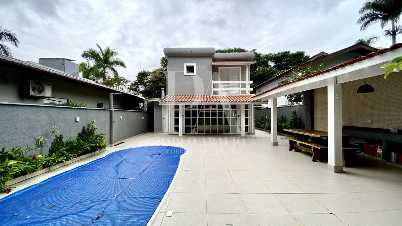 Casa — foto 8 de 26