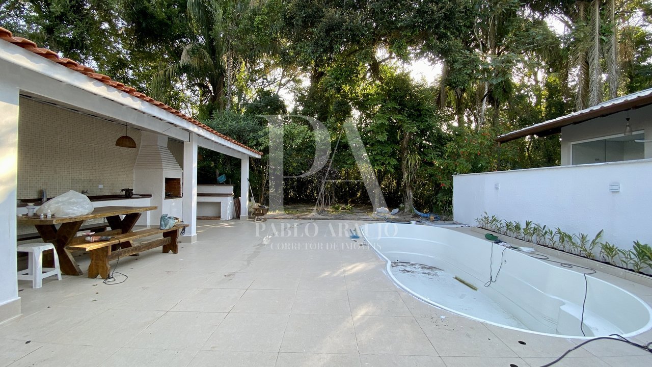 Casa — foto 23 de 26
