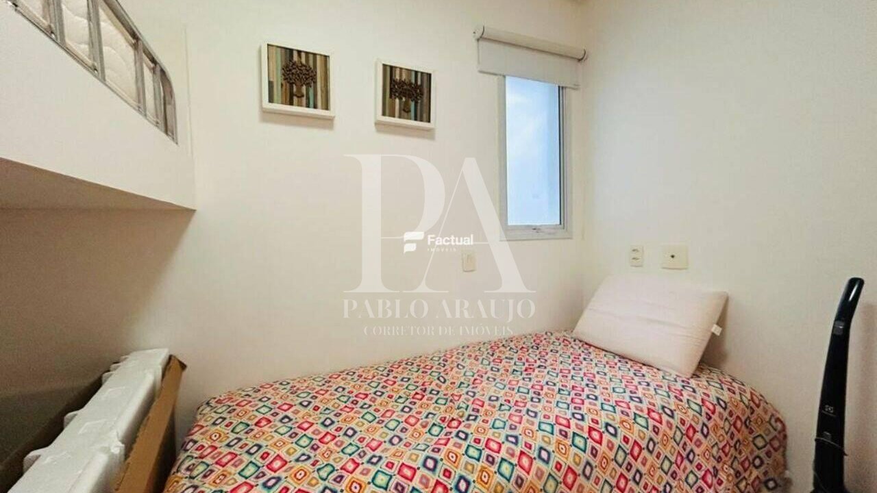 Apartamento — foto 40 de 66