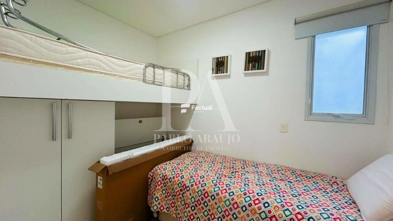 Apartamento — foto 39 de 66