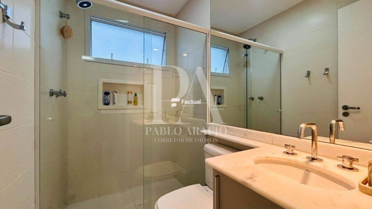Apartamento — foto 41 de 66