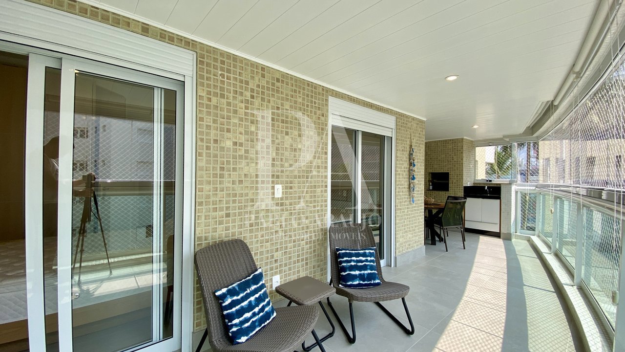 Apartamento — foto 1 de 6