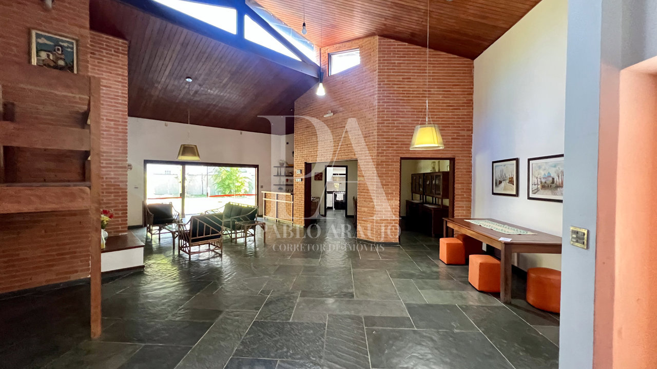 Casa — foto 5 de 39