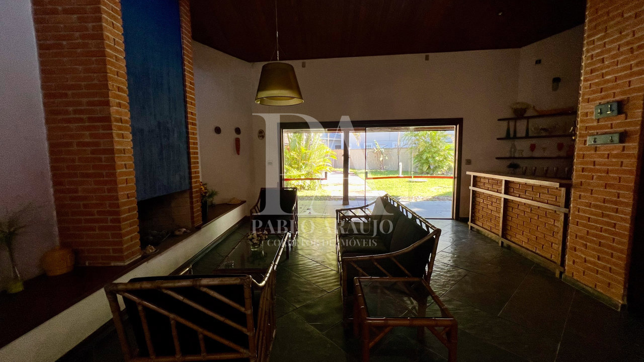 Casa — foto 10 de 39