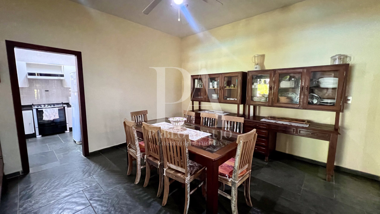 Casa — foto 11 de 39