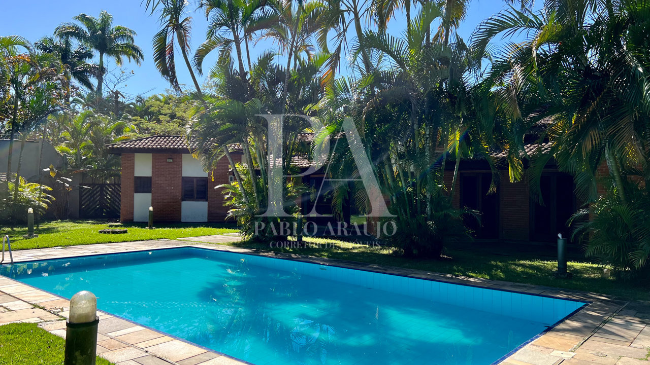 Casa — foto 1 de 6