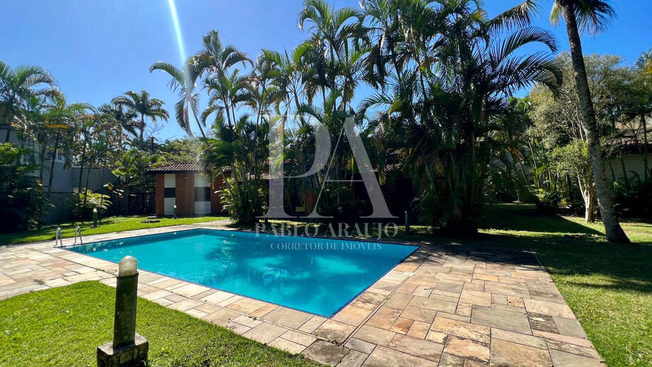 Casa — foto 18 de 39
