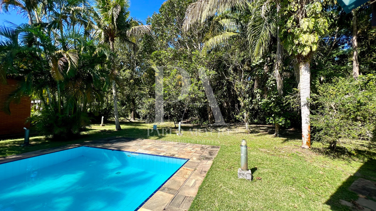 Casa — foto 19 de 39