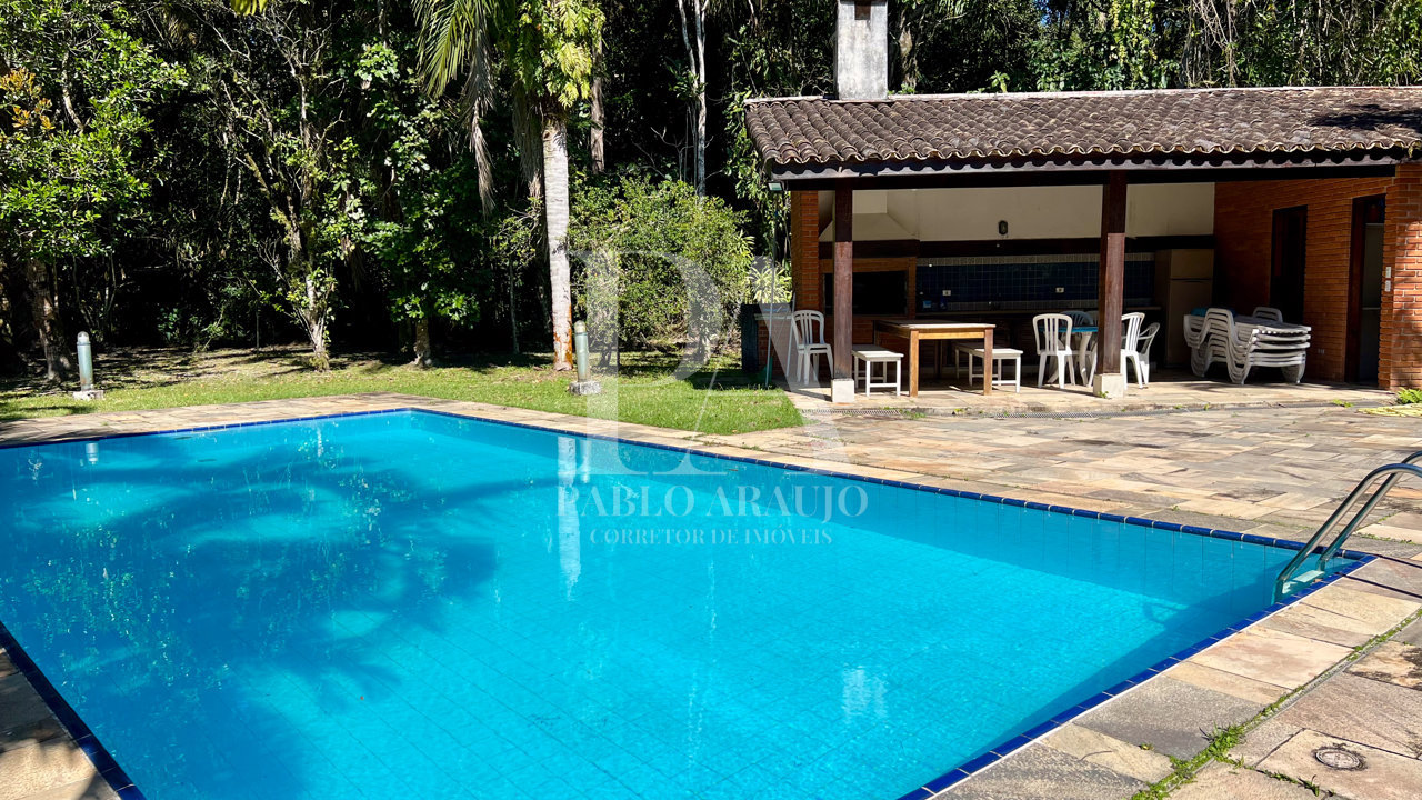 Casa — foto 20 de 39