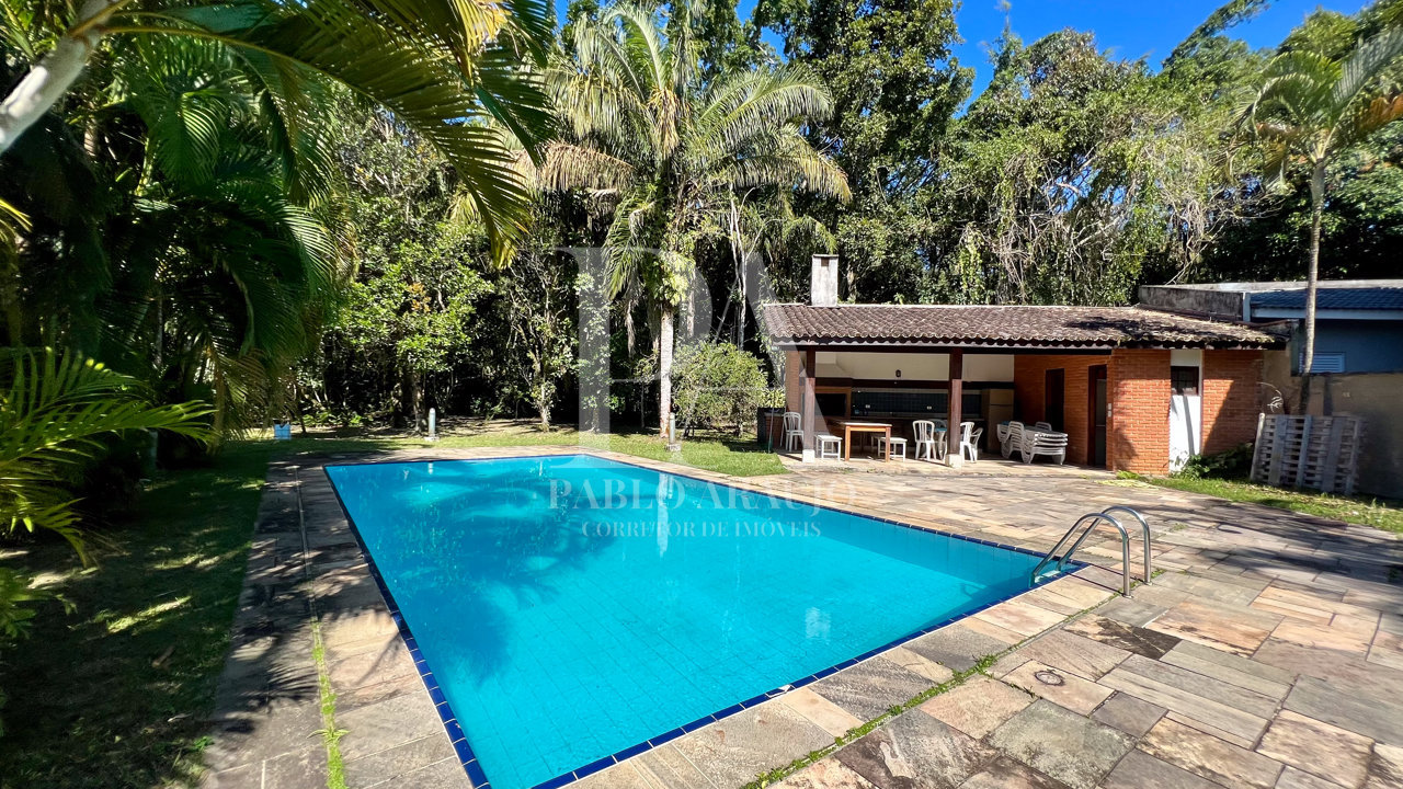 Casa — foto 21 de 39