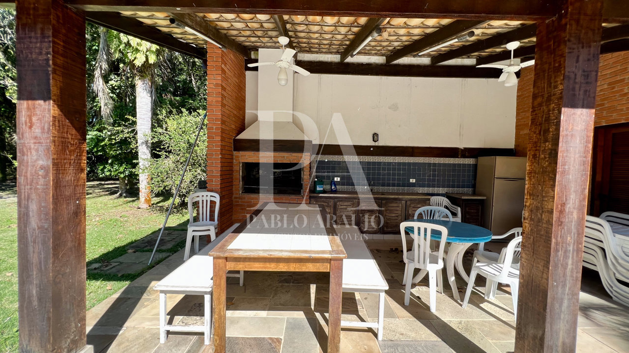 Casa — foto 15 de 39