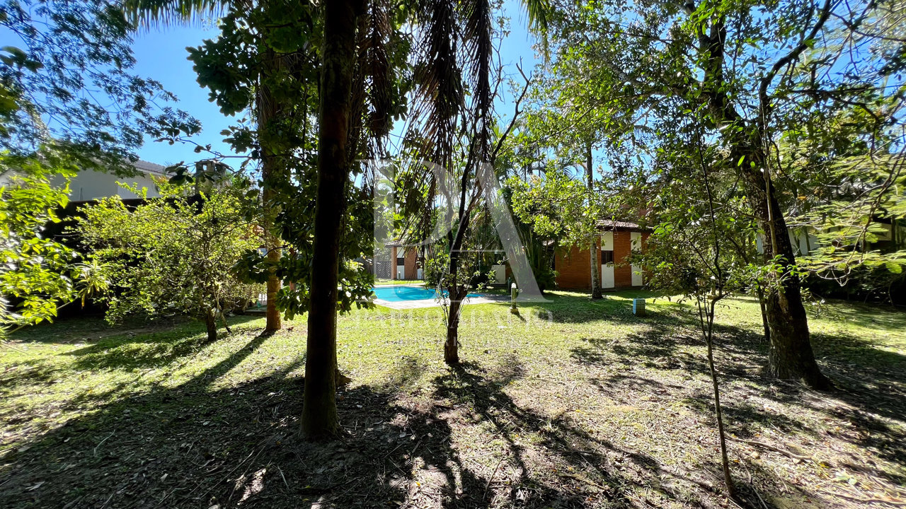 Casa — foto 25 de 39