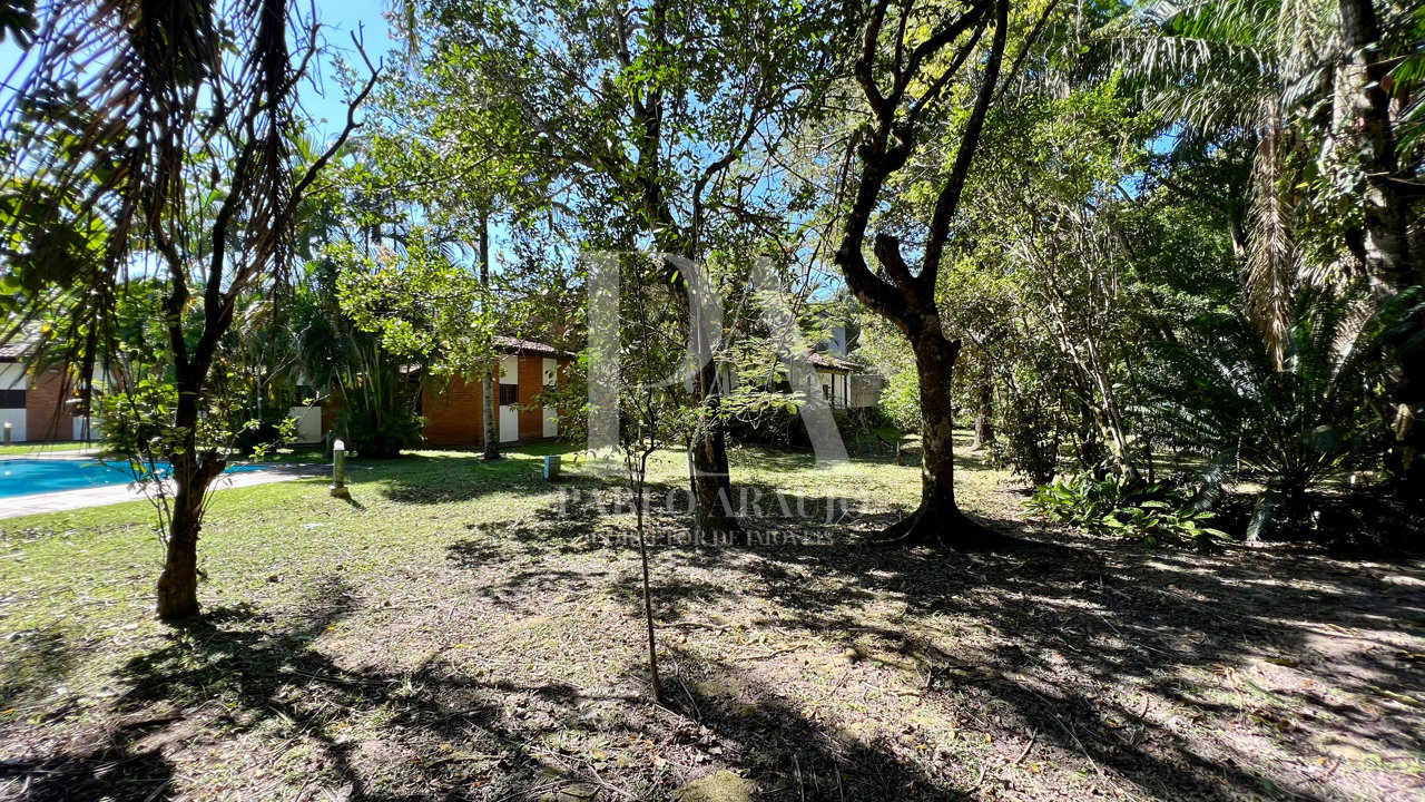 Casa — foto 23 de 39