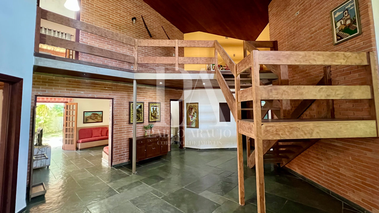 Casa — foto 8 de 39