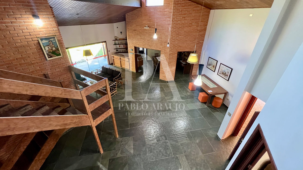 Casa — foto 9 de 39