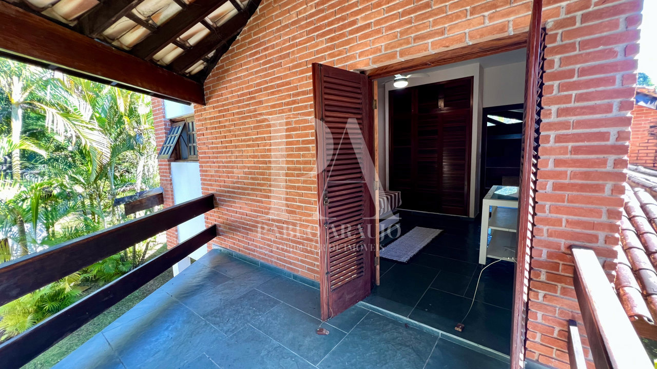 Casa — foto 17 de 39