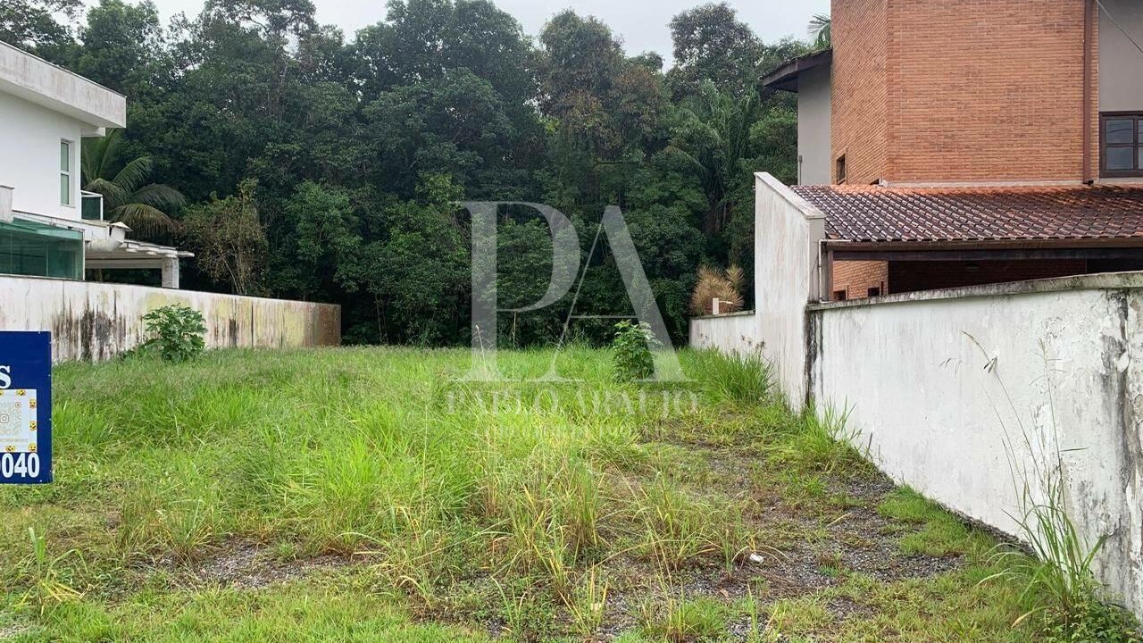 Terreno — foto 2 de 3