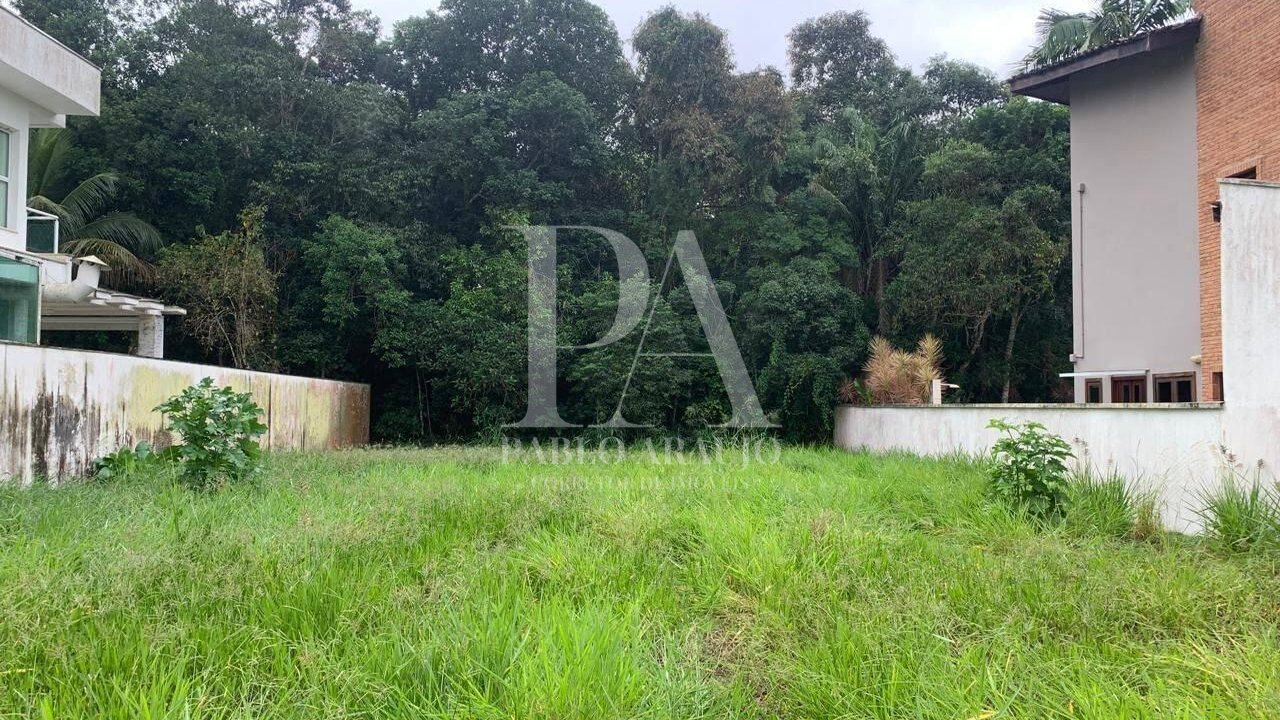 Terreno — foto 1 de 3