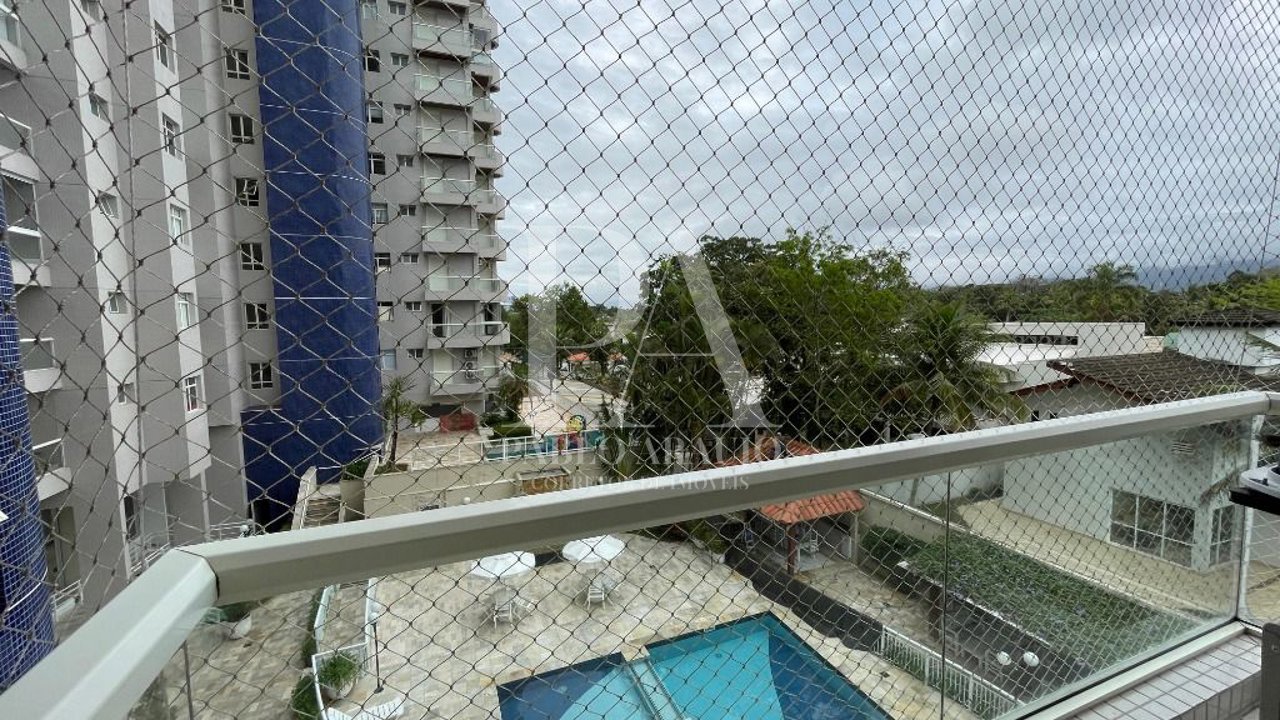 Apartamento — foto 22 de 34