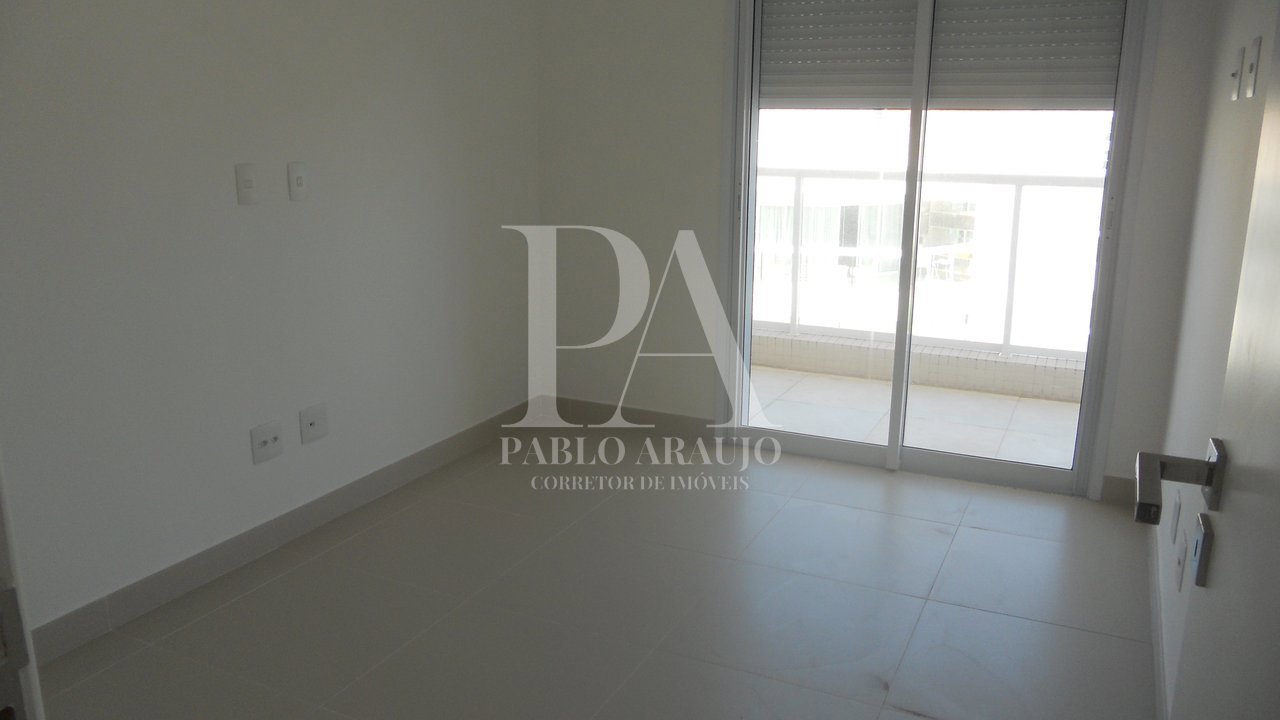 Apartamento — foto 6 de 47