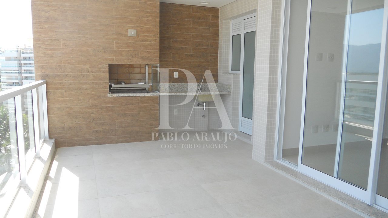 Apartamento — foto 4 de 47