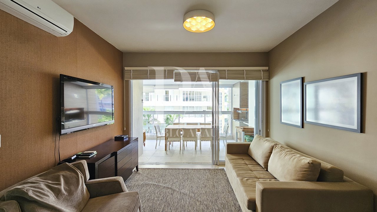 Apartamento — foto 4 de 37